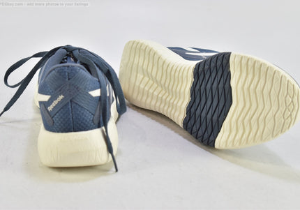 Reebok  Damen Sportschuhe Sneaker  EUR 37,5 Nr. 26-A 66