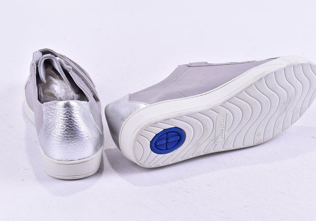 Vitaform  Damen Halbschuhe Freizeitschuhe  EUR 37 Nr. 24-M 4913