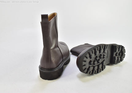 Extralight  Damen Stiefelette Boots  EUR 39 Nr. 26-B 1117