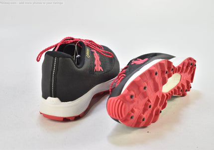 Icebug Oribi 2 GTX Damen Sportschuhe Sneaker  EUR 42 Nr. 25- V 2161