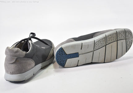 Birkenstock  Damen Halbschuhe Freizeitschuhe  EUR 41 Nr. 26-G 2247