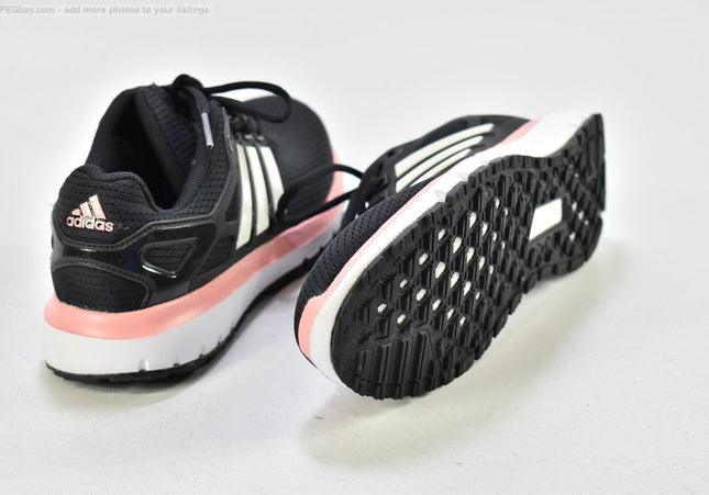 Adidas Energy Cloud Damen Sportschuhe Sneaker EUR 40 Nr. 25-M 700-Schuh-Gebraucht-secondhand