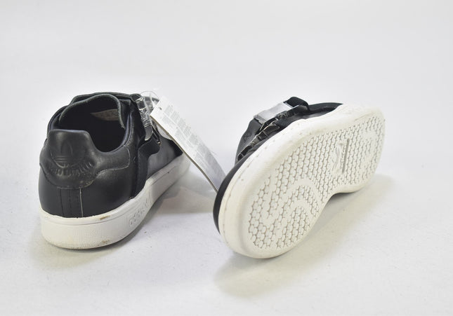 Adidas Stan Smith Damen Sportschuhe Sneaker EUR 36 Nr. 24-X 1490-Schuh-Gebraucht-secondhand