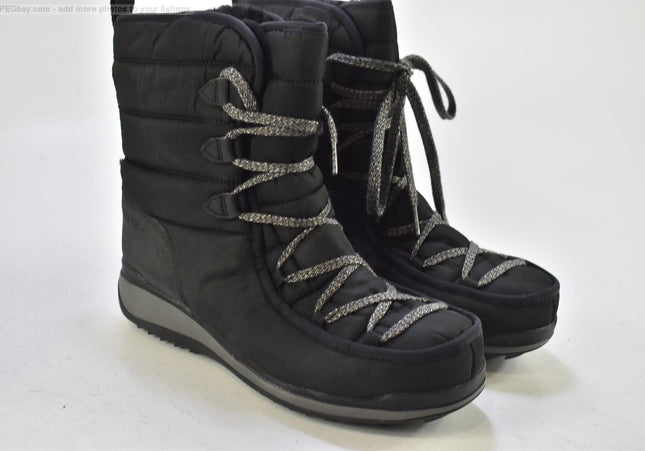 Merrell  Damen Stiefelette Boots  26 cm Nr. 26-B 2121