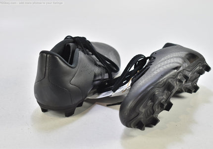 Adidas Predator Herren Sportschuhe Sneaker  EUR 46 Nr. 26-M 1196