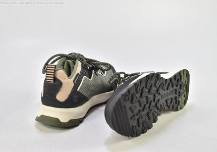 Timberland  Damen Halbschuhe Freizeitschuhe  EUR 37 Nr. 26-G 442
