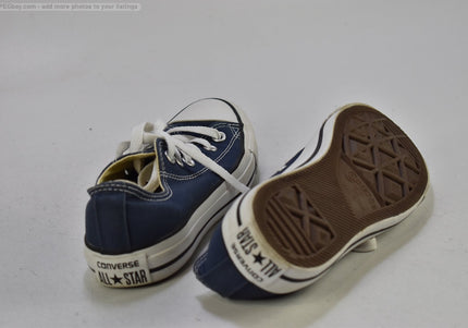 Converse  Damen Sportschuhe Sneaker  EUR 37 Nr. 25-Z 2299
