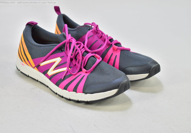 New Balance 811 Damen Sportschuhe Sneaker  EUR 40 Nr. 25-N 1572