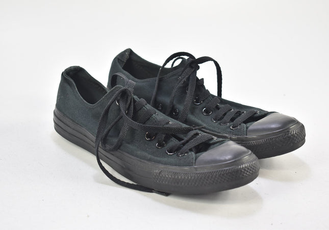 Converse Herren Sportschuhe Sneaker EUR 42,5 Nr. 24-F 2713-Schuh-Gebraucht-secondhand