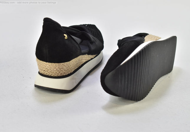 Gioseppo  Damen Sandale Sandalette  EUR 38 Nr.26-S 3591