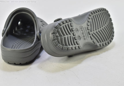Crocs  Damen Sandale Pantolette  W 10 Nr. 26-S 4387