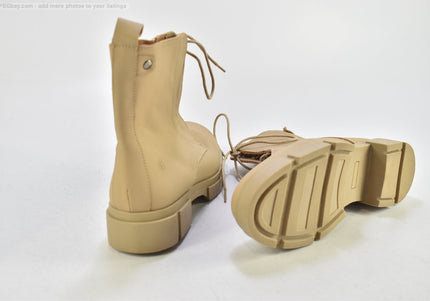 Jolana&Fenena  Damen Stiefelette Boots  EUR 40 Nr. 26-B 381