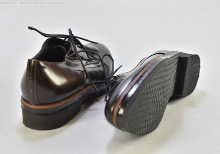 Maripé  Damen Halbschuhe Freizeitschuhe  EUR 40 Nr. 26-A 345