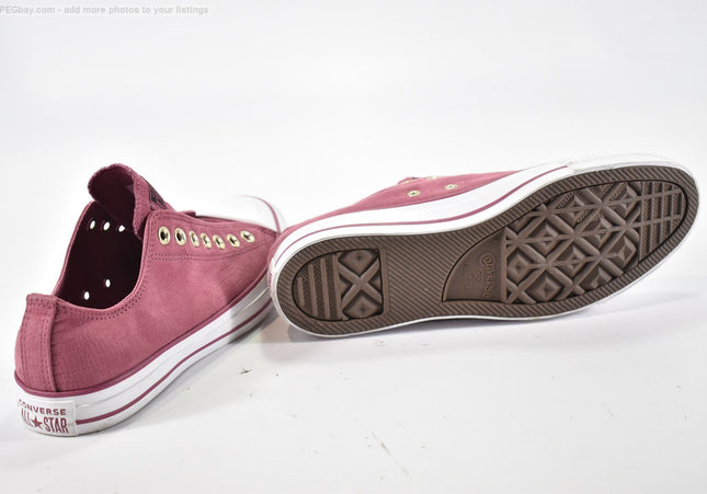 Converse  Damen Sportschuhe Sneaker  EUR 42 Nr.4-R-1011