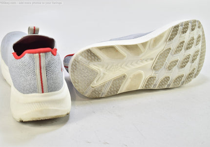 Jackshibo  Herren Halbschuhe Slipper  EUR 44 Nr. 26-G 1947
