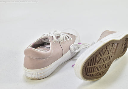 Converse  Damen Sportschuhe Sneaker  EUR 38 Nr. 25-T 2804