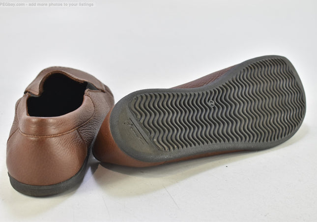 Dansko  Herren Halbschuhe Slipper  EUR 44 Nr. 25-V 1964