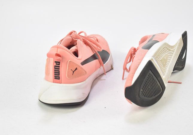 Puma Damen Sportschuhe Sneaker EUR 39 Nr. 24-A 4075-Schuh-Gebraucht-secondhand
