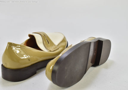 Les Souliers Sézane  Damen Halbschuhe  Ballerinas  EUR 41 Nr.4R-1162