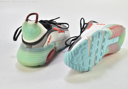 Nike Air Max 2090 Damen Sportschuhe Sneaker  EUR 41 Nr. 25-V 1984