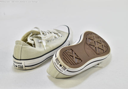 Converse  Damen Sportschuhe Sneaker  EUR 37,5 Nr. 25-O 1657
