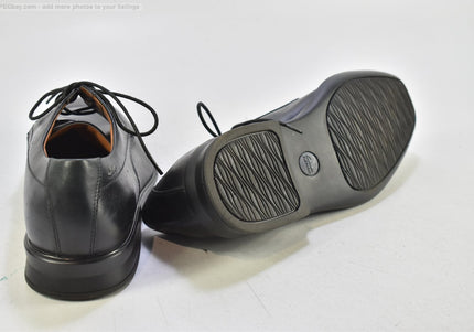 Clarks  Herren Halbschuhe Freizeitschuhe  EUR 44 Nr. 26-Y 716