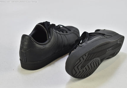 Adidas Grand Court Damen Sportschuhe Sneaker  EUR 38 Nr. 25-N 519