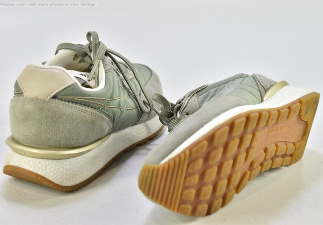 Tamaris  Damen Halbschuhe Freizeitschuhe  EUR 38 Nr. 26-A 987