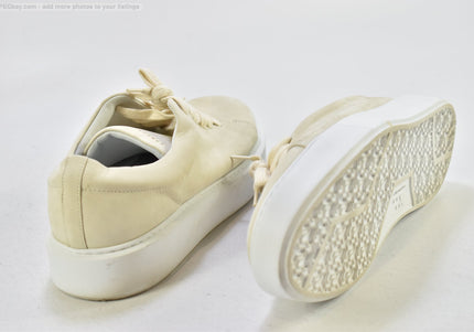 Copenhagen  Herren Halbschuhe Freizeitschuhe  EUR 43 Nr. 25-V 544