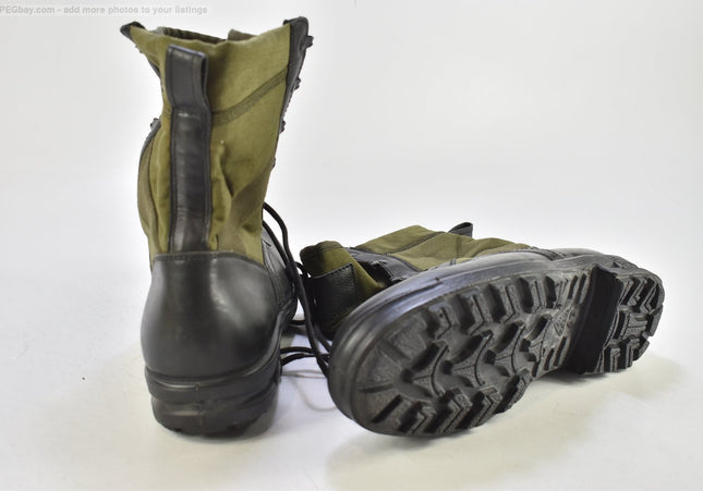 Baltes  Herren Stiefelette Boots  EUR 47 Nr. 26-B 667