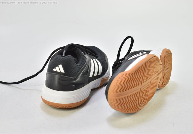 Adidas Speedcourt Damen Sportschuhe Sneaker  EUR 37 1/3 Nr. 26-Z 1390