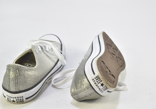 Converse Damen Sportschuhe Sneaker EUR 39 Nr. 24-N 1742-Schuh-Gebraucht-secondhand