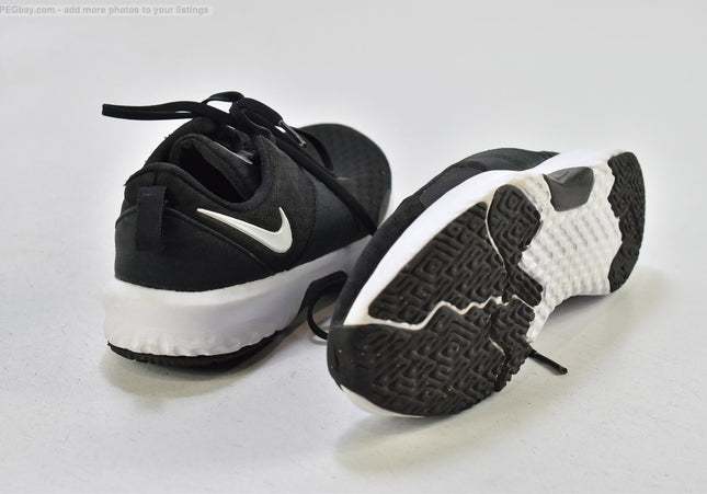 Nike City Trainer Damen Sportschuhe Sneaker  EUR 38,5 Nr. 25-O 1284