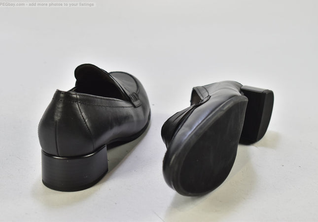 Gabor  Damen Pumps High Heels  UK 7,5 Nr. 25-L 1865