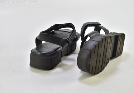 Tamaris  Damen Sandale Sandalette  EUR 38 Nr. 26-S 3944