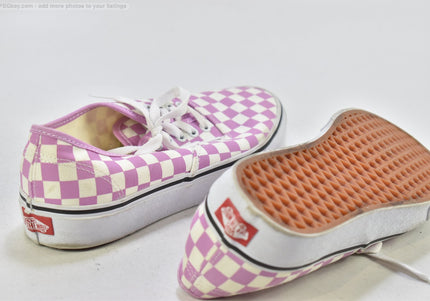 Vans  Damen Sportschuhe Sneaker  EUR 42,5 Nr. 26-A 364