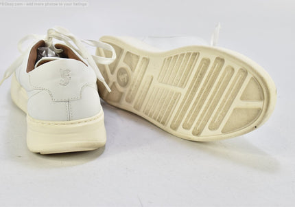 Salamander  Herren Halbschuhe Freizeitschuhe  EUR 41 Nr. 26-J 509