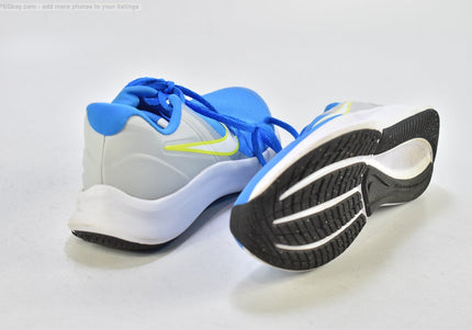 Nike Star Runner Herren Sportschuhe Sneaker  EUR 40 Nr. 26-A 280