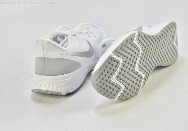 Nike Revolution Damen Sportschuhe Sneaker  EUR 36,5 Nr. 25-Z 564