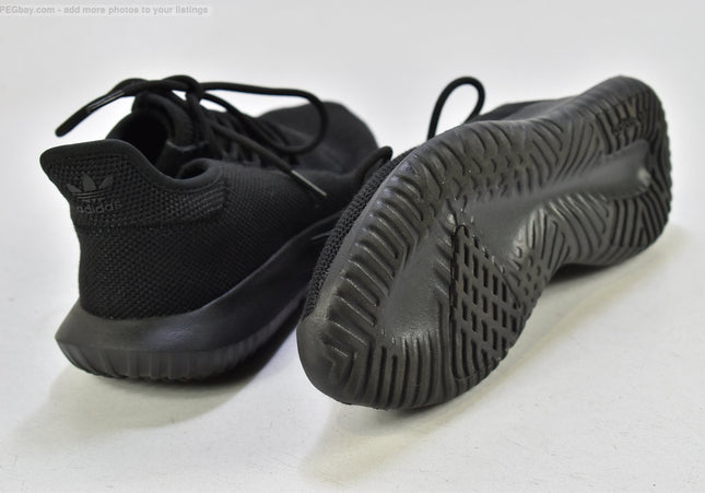 Adidas Tubular Herren Sportschuhe Sneaker  EUR 40 Nr. 25-P 2358