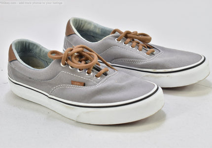 Vans  Damen Sportschuhe Sneaker  EUR 38,5 Nr. 25-U 389