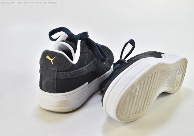 Puma  Herren Sportschuhe Sneaker  EUR 42 Nr. 26-Y 1568