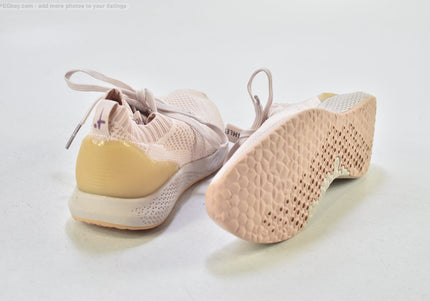 Tamaris  Damen Halbschuhe Freizeitschuhe  EUR 38 Nr. 26-G 1090