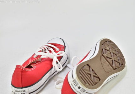 Converse  Damen Sportschuhe Sneaker  EUR 39 Nr. 25-Z 1102