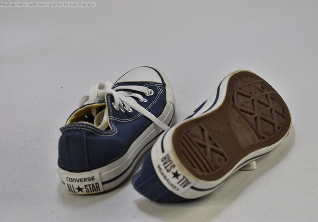 Converse  Damen Sportschuhe Sneaker  EUR 37 Nr. 25-Z 2299