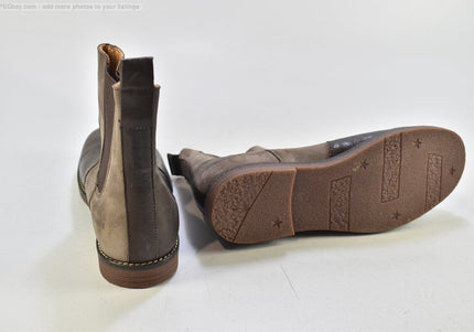 Bisgaard  Damen Stiefelette Boots  EUR 38 Nr. 25-B 4023