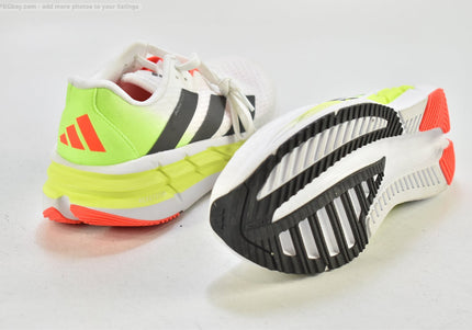 Adidas Adistar 3 Herren Sportschuhe Sneaker  EUR 42 Nr. 25-V 1134