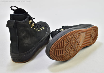 Converse  Damen Stiefelette Boots  EUR 37 Nr. 25-B 1403