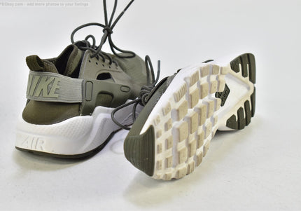 Nike Air Huarache Damen Sportschuhe Sneaker  EUR 38,5 Nr. 26-F 1421