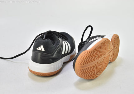 Adidas Speedcourt Damen Sportschuhe Sneaker  EUR 37 1/3 Nr. 26-Z 1390